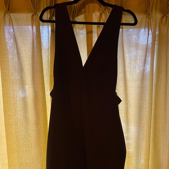 Nümph Overall Style Dress (Size 38 Euro) - Picture 2 of 2